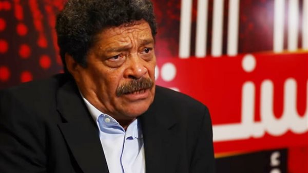 عبدالمنعم شطة