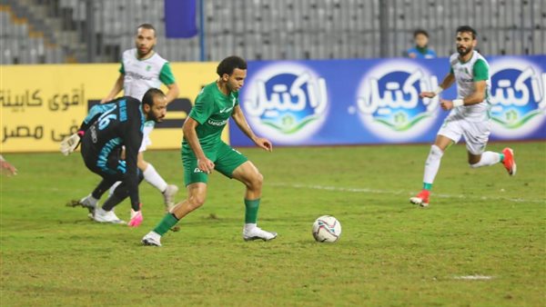 كريم العراقي