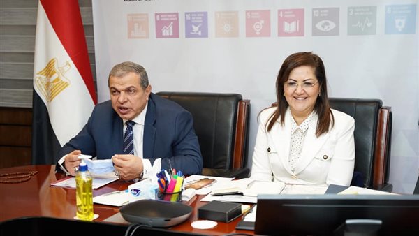 صورة من الحدث