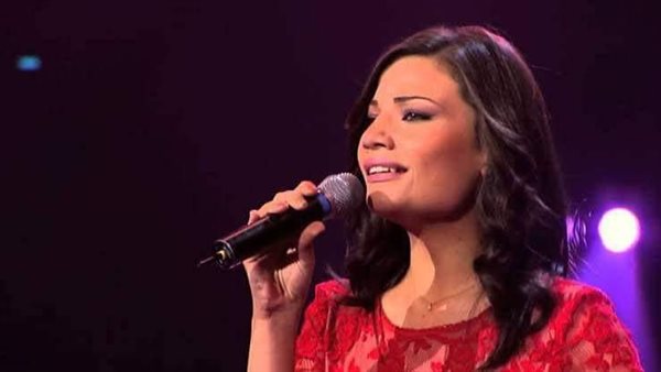 الأوبرا المصرية