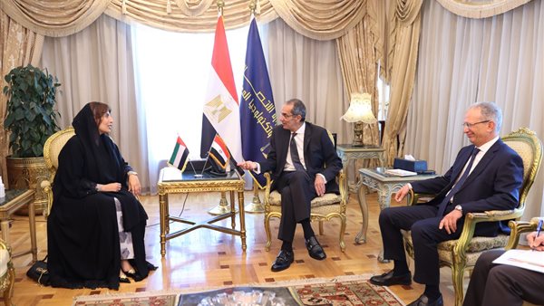 صورة من الحدث