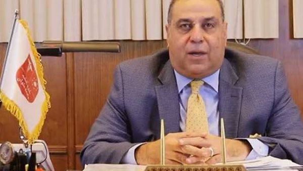 د.ممدوح مهدي 