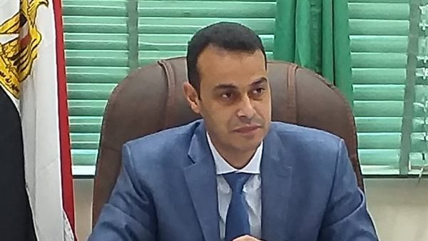  الدكتور حاتم جمال