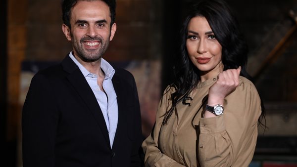 صورة من الحدث