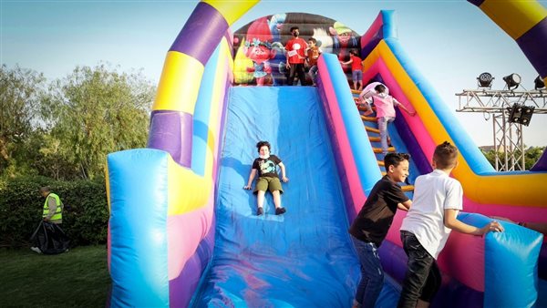 مرضى الهيموفيليا