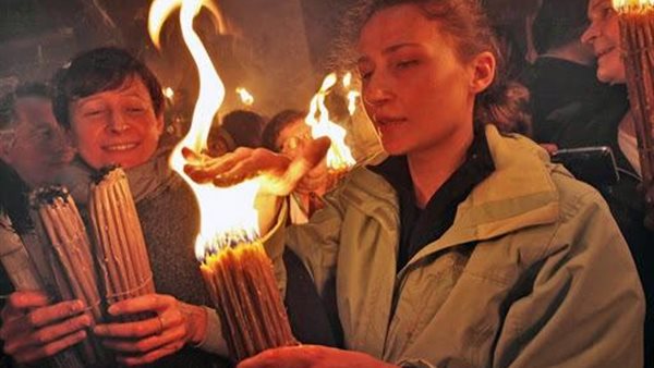 صورة أرشيفية