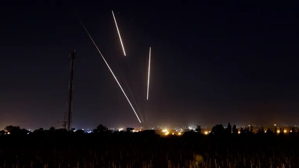 صورة أرشيفية