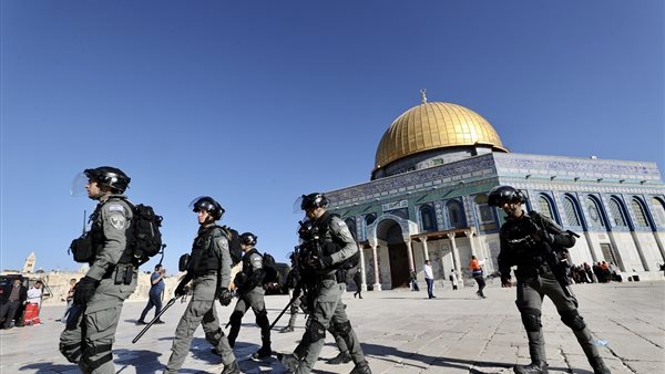 صورة أرشيفية