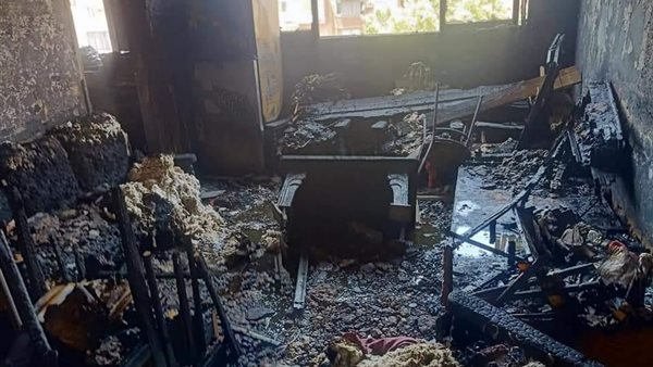 صورة أرشيفية