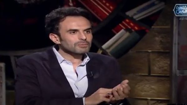 ابراهيم السمان -