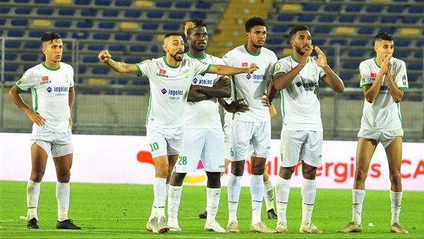 باتريس انجوما