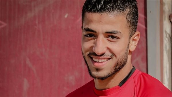 محمد عبدالمنعم