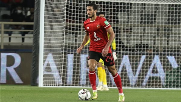 محمد عبد المنعم