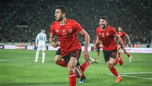 محمد عبد المنعم