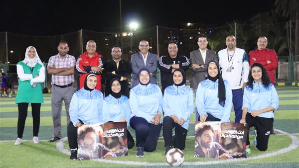 طلاب الجامعات 