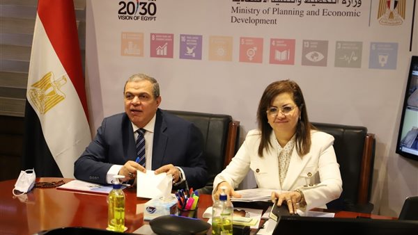 الدكتورة هالة السعيد