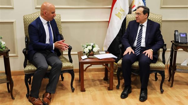 المهندس طارق الملا