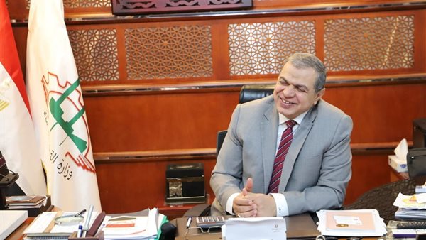 القوى العاملة