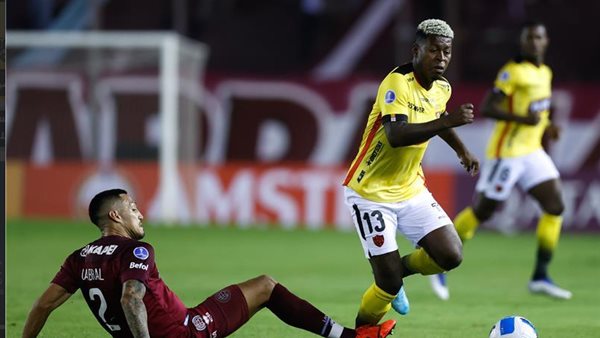 جابرييل كورتيز