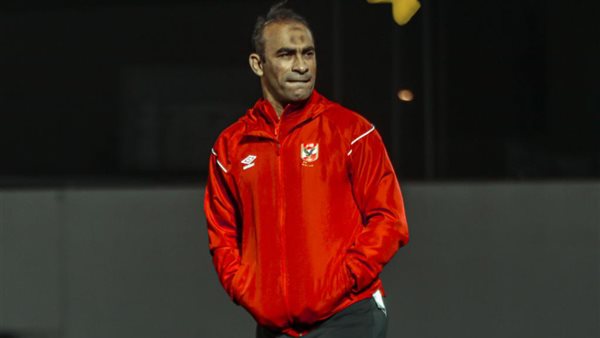 سيد عبدالحفيظ