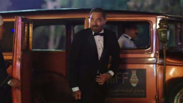 فتحى عبد الوهاب