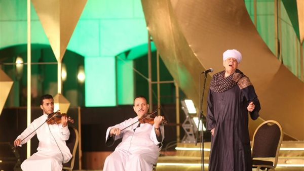 ياسمين التهامي