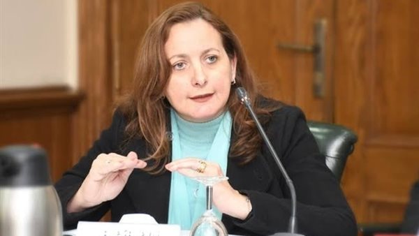 الدكتورة شريفة الشريف