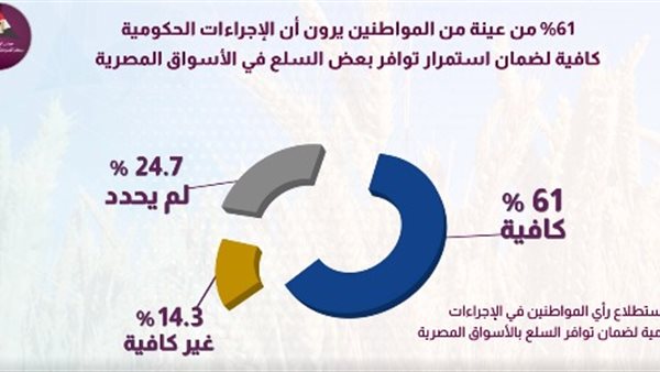 الانفوجراف