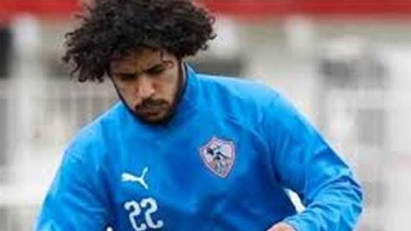 عبد الله جمعة 