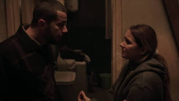 مسلسل فاتن أمل حربي