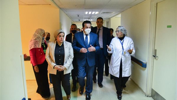 صورة من الجواة التفقدية