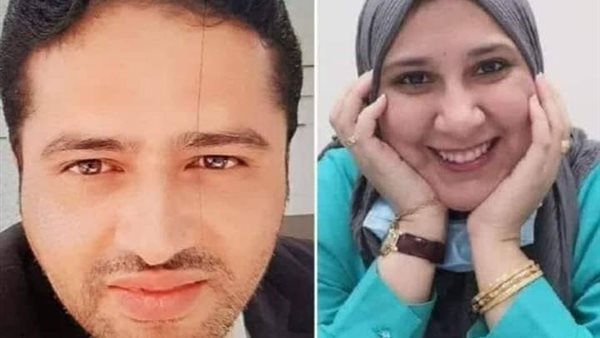 المهندس سامح عزام