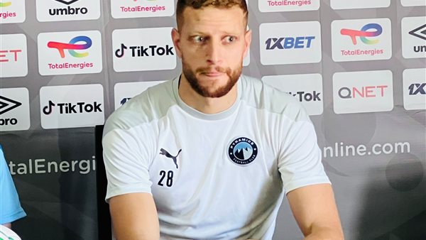 فخر الدين بن يوسف