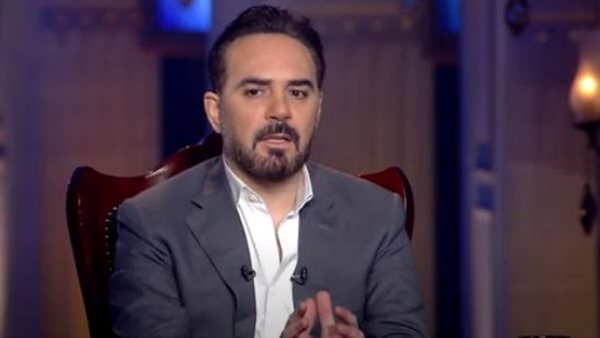 وائل جسار - صورة