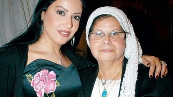 سمية الخشاب