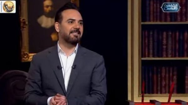 وائل جسار - حبر سري