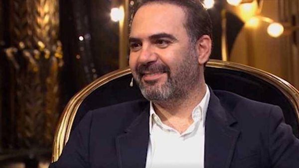 وائل جسار - صورة