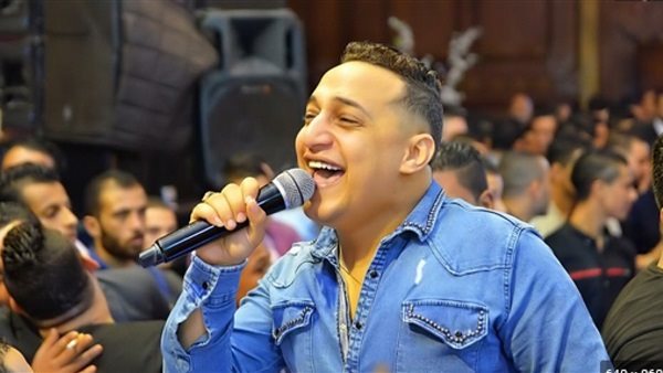 رضا البحراوي