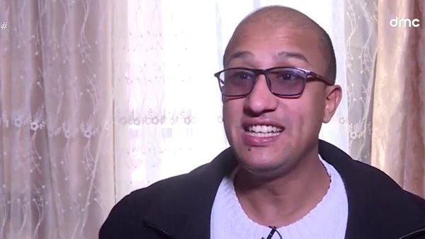 اليوتيوبر نقششة