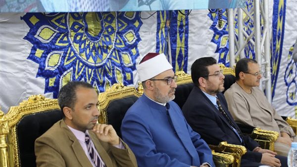 الدكتور نظير عياد