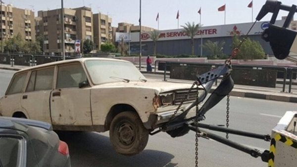 صورة ارشيفية 