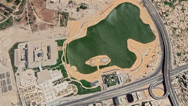 صورة أرشيفية