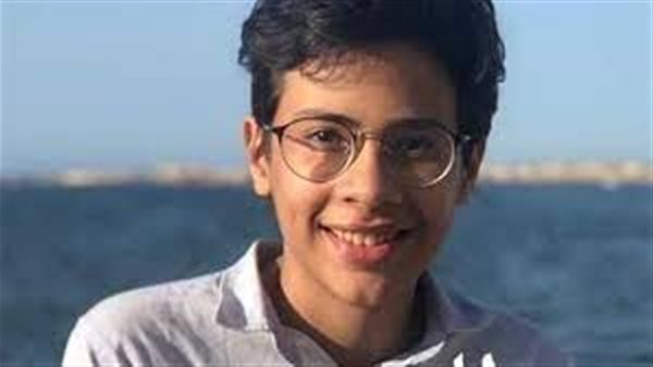 أمجد الرفاعي