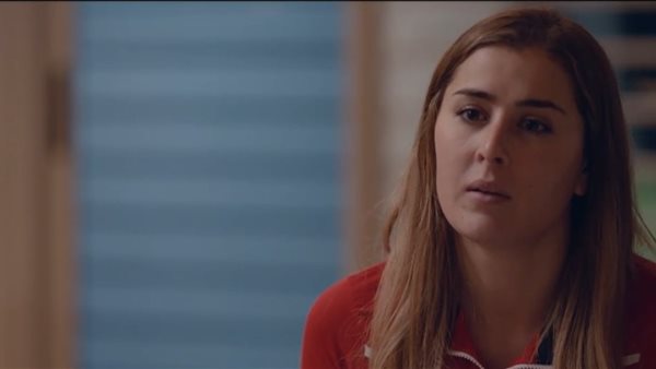 عائشة بن احمد 