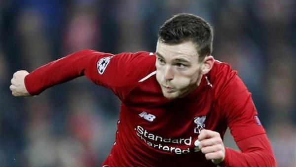 وروبيرتسون