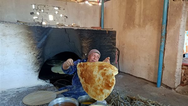 صناعة المشلتت 