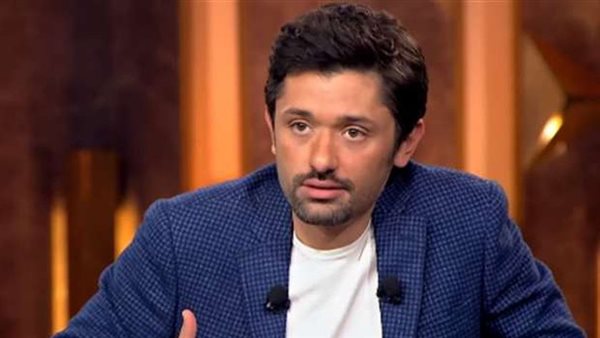 كريم عبد العزيز