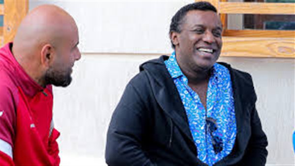 عبدالستار صبري