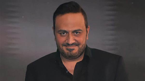 خالد سرحان - صورة