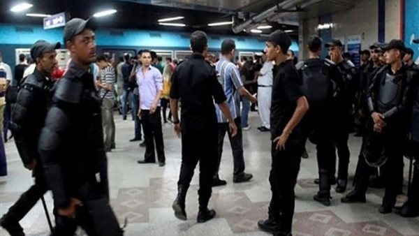 صورة أرشيفية